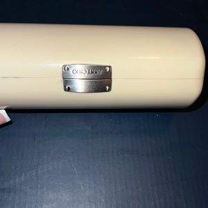 Jimmy Choo Sunglasses 🕶️